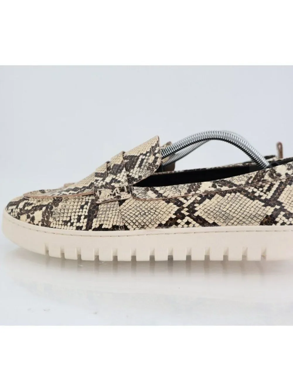 Vionic uptown women